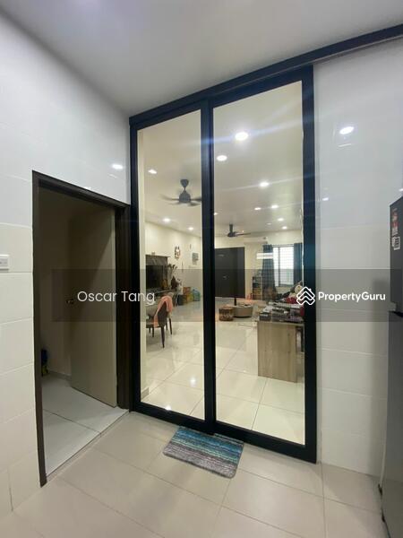 For Sale - Berkeley Uptown