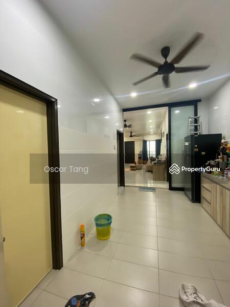 For Sale - Berkeley Uptown