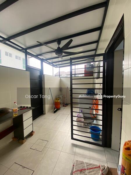 For Sale - Berkeley Uptown