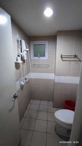 Condominium for Sale at Casa Desa - Jovin Cheor - PropertyGuru.com.my