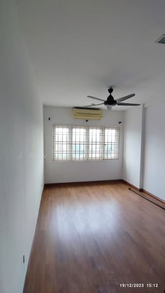 Condominium for Sale at Casa Desa - Jovin Cheor - PropertyGuru.com.my