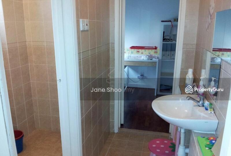 3-storey Terraced House for Sale in Mutiara Bukit Jalil (Bukit Jalil) - Jane Shoo - PropertyGuru.com.my