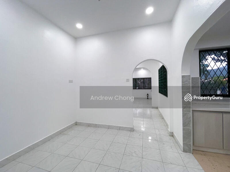 Bungalow House for Rent in Tanjung Bungah (Penang) - Andrew Chong - PropertyGuru.com.my