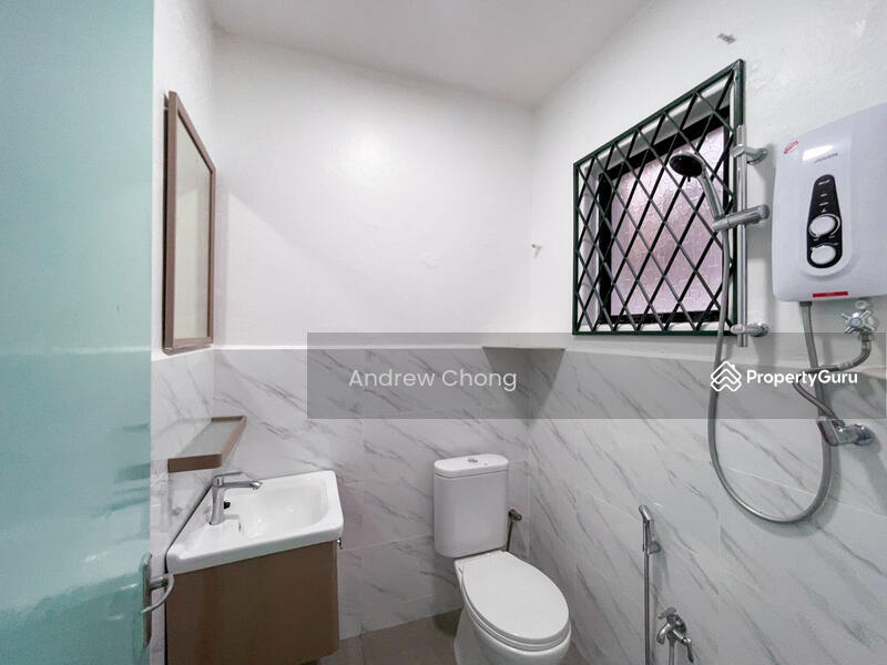 Bungalow House for Rent in Tanjung Bungah (Penang) - Andrew Chong - PropertyGuru.com.my