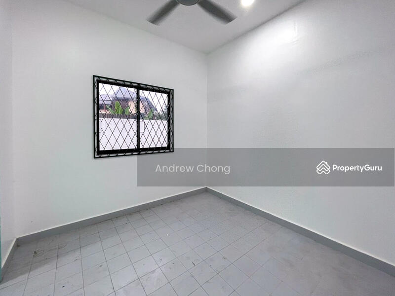 Bungalow House for Rent in Tanjung Bungah (Penang) - Andrew Chong - PropertyGuru.com.my
