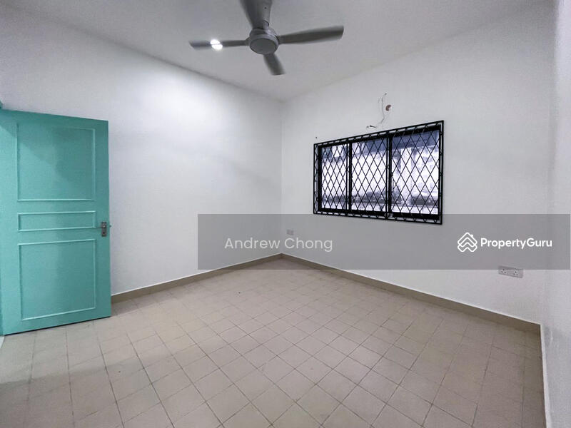 Bungalow House for Rent in Tanjung Bungah (Penang) - Andrew Chong - PropertyGuru.com.my