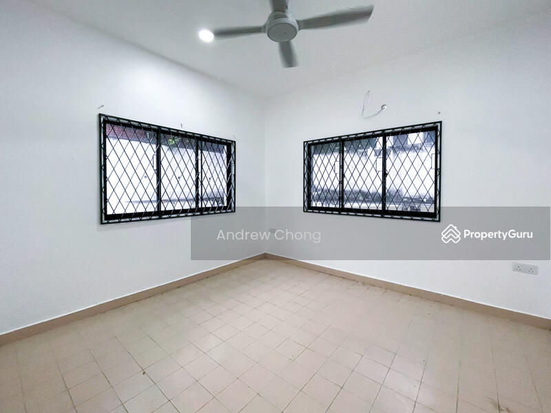 Bungalow House for Rent in Tanjung Bungah (Penang) - Andrew Chong - PropertyGuru.com.my
