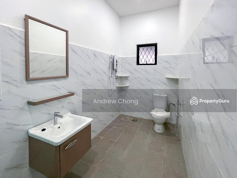 Bungalow House for Rent in Tanjung Bungah (Penang) - Andrew Chong - PropertyGuru.com.my