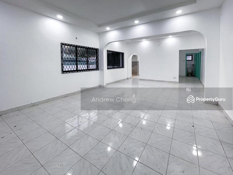 Bungalow House for Rent in Tanjung Bungah (Penang) - Andrew Chong - PropertyGuru.com.my