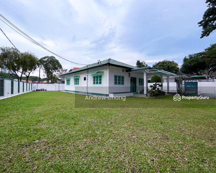 Bungalow House for Rent in Tanjung Bungah (Penang) - Andrew Chong - PropertyGuru.com.my