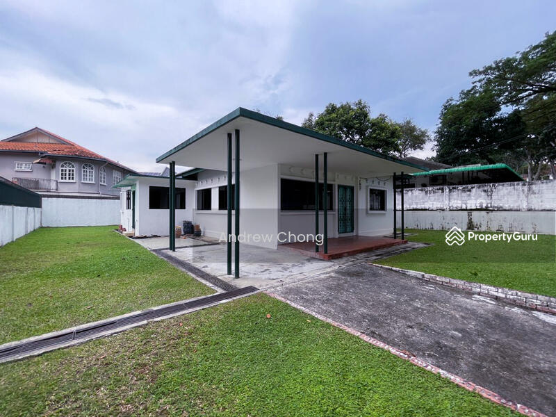 Bungalow House for Rent in Tanjung Bungah (Penang) - Andrew Chong - PropertyGuru.com.my