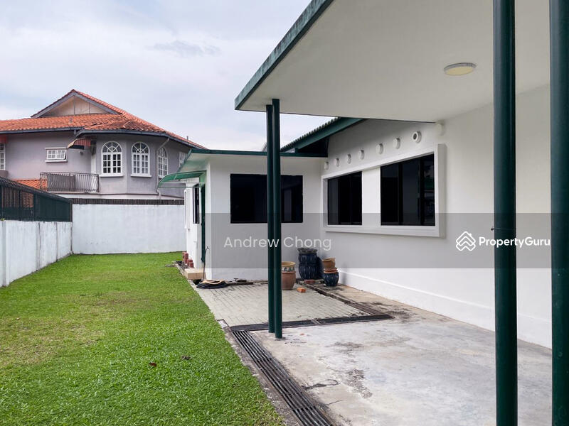 Bungalow House for Rent in Tanjung Bungah (Penang) - Andrew Chong - PropertyGuru.com.my