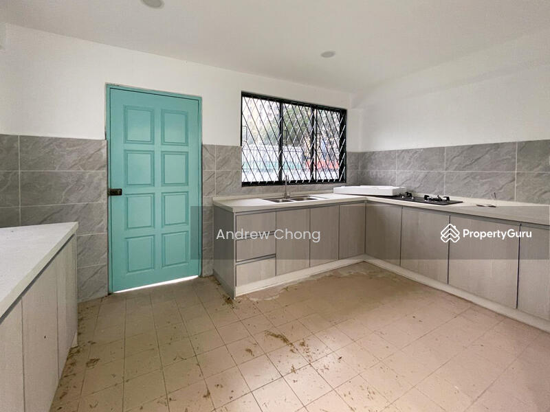Bungalow House for Rent in Tanjung Bungah (Penang) - Andrew Chong - PropertyGuru.com.my