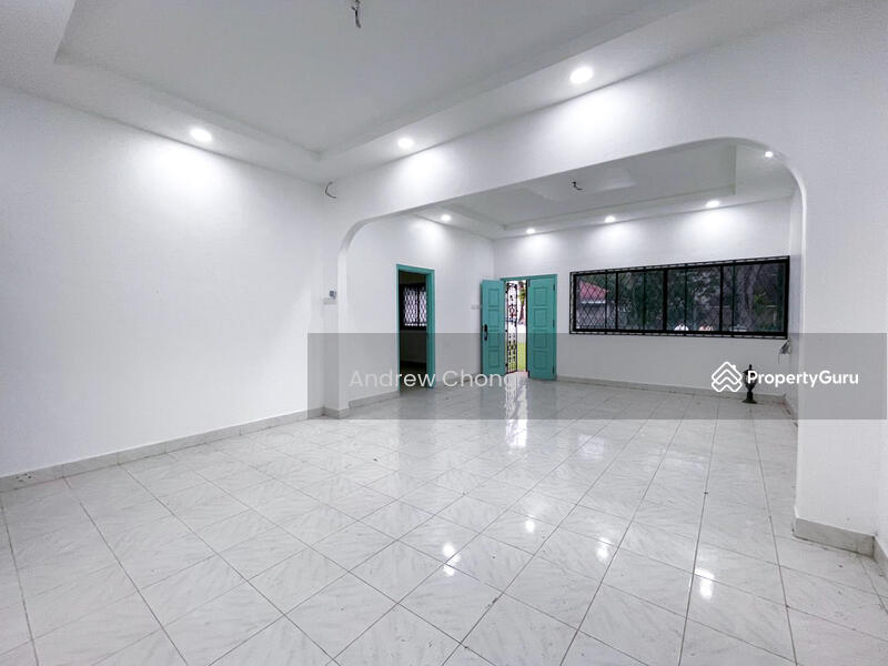 Bungalow House for Rent in Tanjung Bungah (Penang) - Andrew Chong - PropertyGuru.com.my