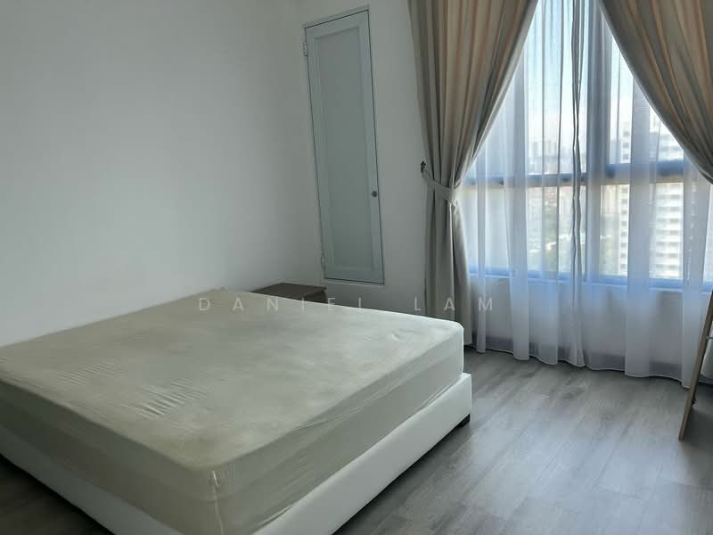 Cubic Botanical untuk Untuk Disewa - RM 2,199 /bulan, Mac 2026 - PropertyGuru.com.my