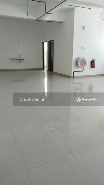 For Sale - puncak alam