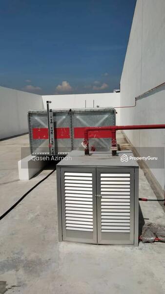 For Sale - puncak alam