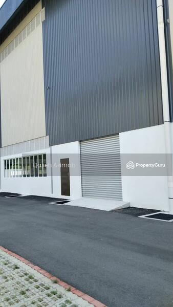 For Sale - puncak alam
