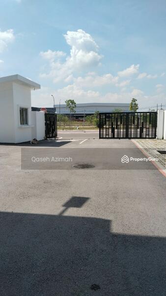 For Sale - puncak alam