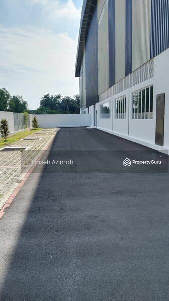 For Sale - puncak alam