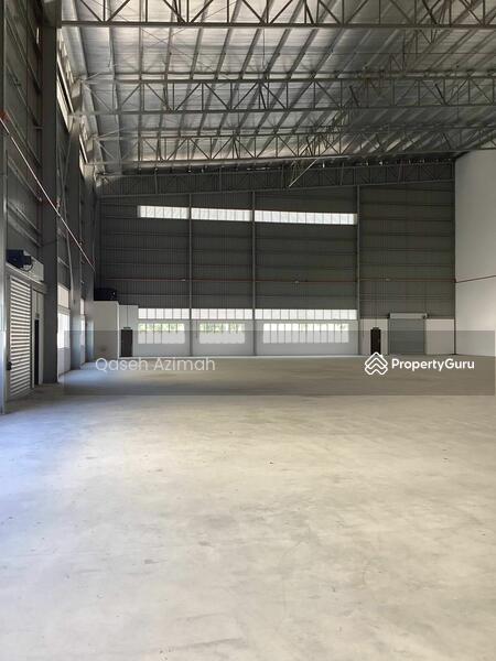 For Sale - puncak alam