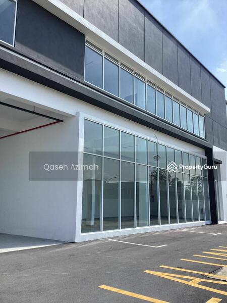 For Sale - puncak alam