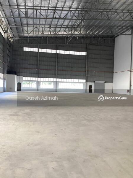 For Sale - puncak alam