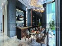 For Sale - Sendayan! Sendayan! 35 x 70