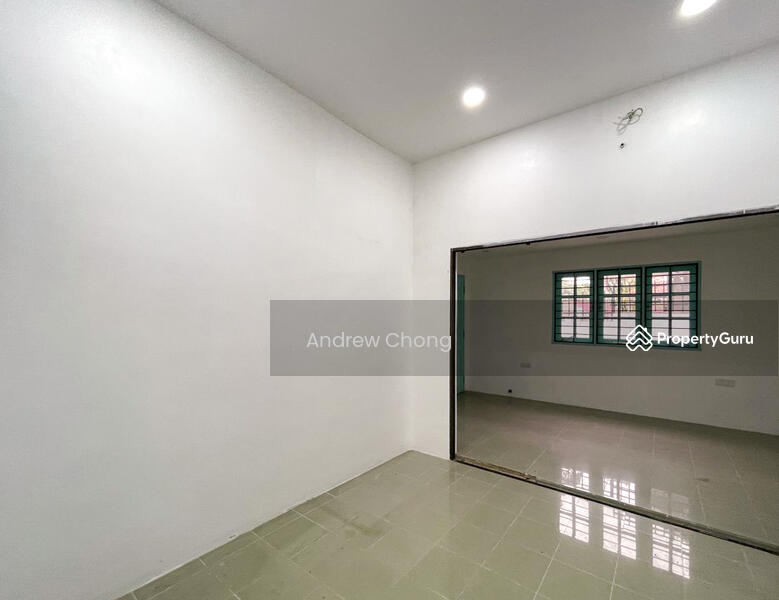 Bungalow House untuk Disewa di Tanjung Bungah (Penang) - Andrew Chong - PropertyGuru.com.my
