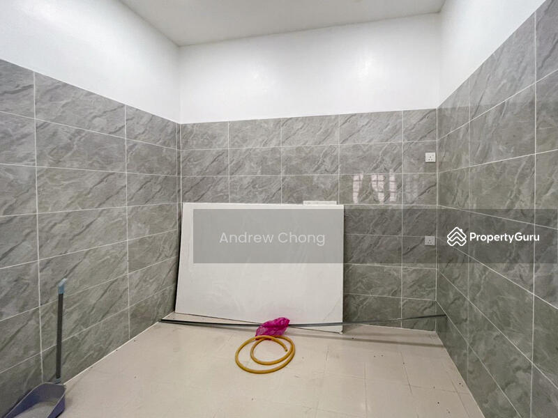 Bungalow House untuk Disewa di Tanjung Bungah (Penang) - Andrew Chong - PropertyGuru.com.my