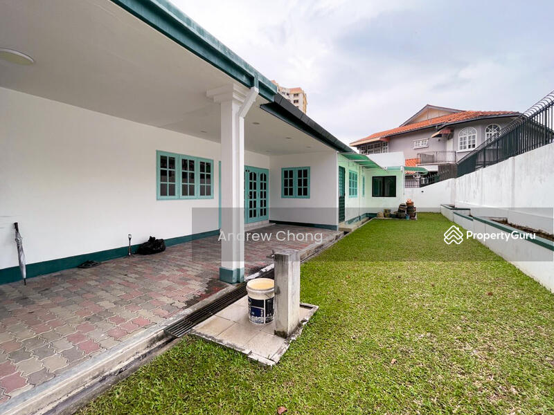 Bungalow House untuk Disewa di Tanjung Bungah (Penang) - Andrew Chong - PropertyGuru.com.my