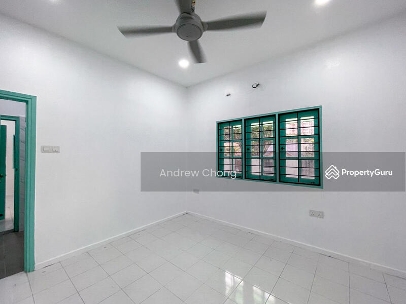 Bungalow House untuk Disewa di Tanjung Bungah (Penang) - Andrew Chong - PropertyGuru.com.my