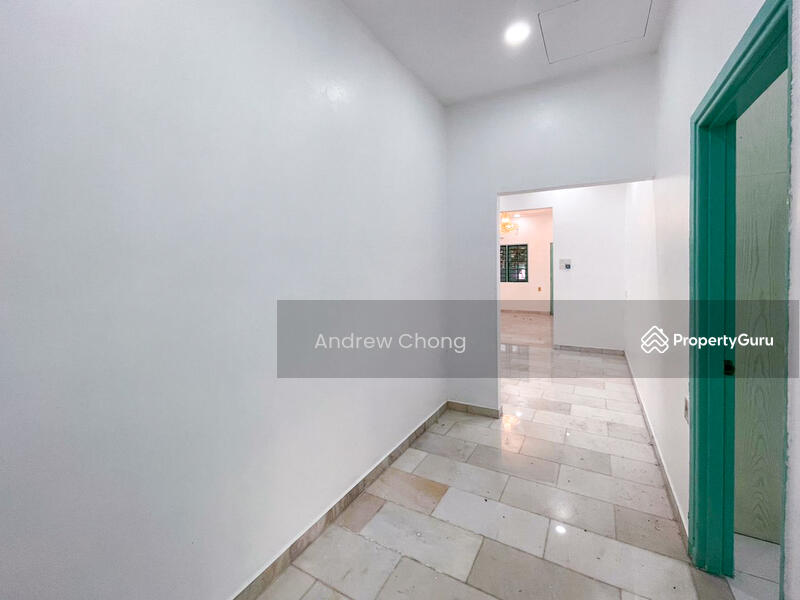 Bungalow House untuk Disewa di Tanjung Bungah (Penang) - Andrew Chong - PropertyGuru.com.my