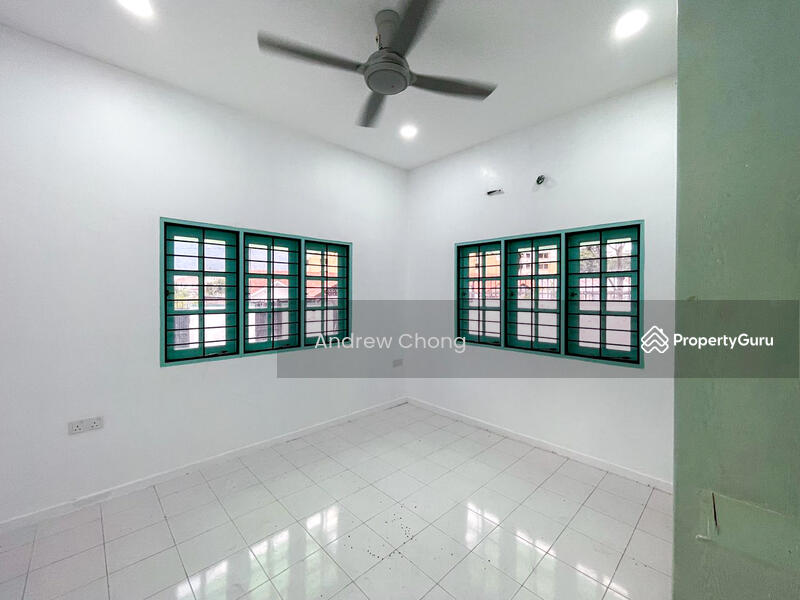 Bungalow House untuk Disewa di Tanjung Bungah (Penang) - Andrew Chong - PropertyGuru.com.my