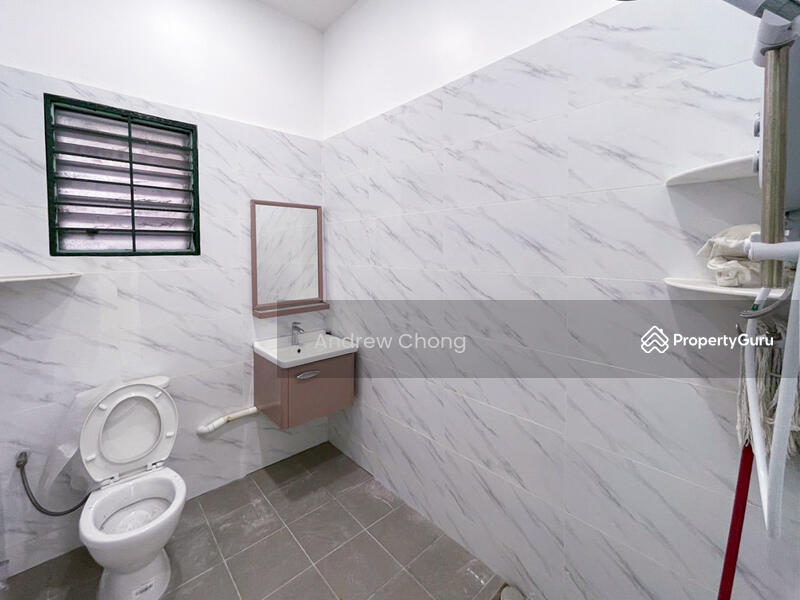 Bungalow House untuk Disewa di Tanjung Bungah (Penang) - Andrew Chong - PropertyGuru.com.my