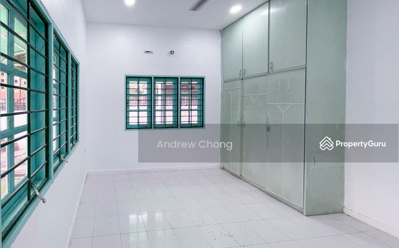 Bungalow House untuk Disewa di Tanjung Bungah (Penang) - Andrew Chong - PropertyGuru.com.my