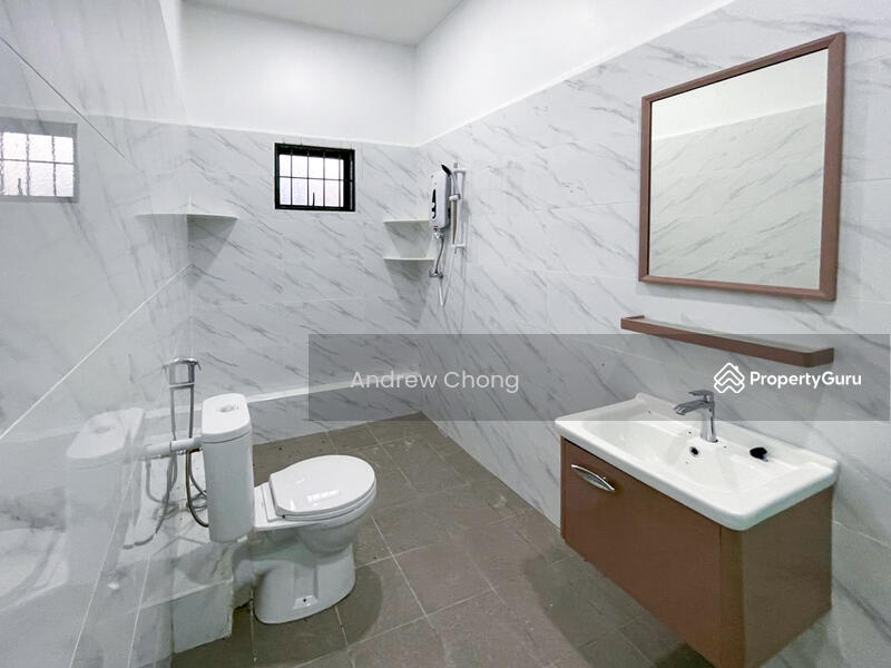 Bungalow House untuk Disewa di Tanjung Bungah (Penang) - Andrew Chong - PropertyGuru.com.my