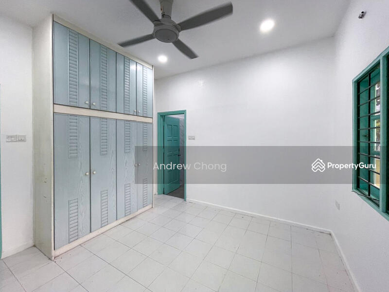 Bungalow House untuk Disewa di Tanjung Bungah (Penang) - Andrew Chong - PropertyGuru.com.my