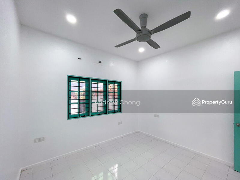 Bungalow House untuk Disewa di Tanjung Bungah (Penang) - Andrew Chong - PropertyGuru.com.my