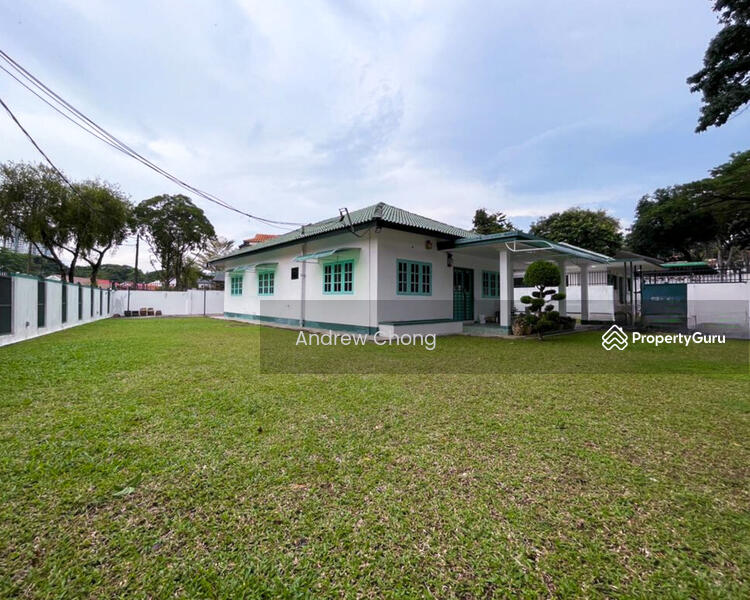 Bungalow House untuk Disewa di Tanjung Bungah (Penang) - Andrew Chong - PropertyGuru.com.my