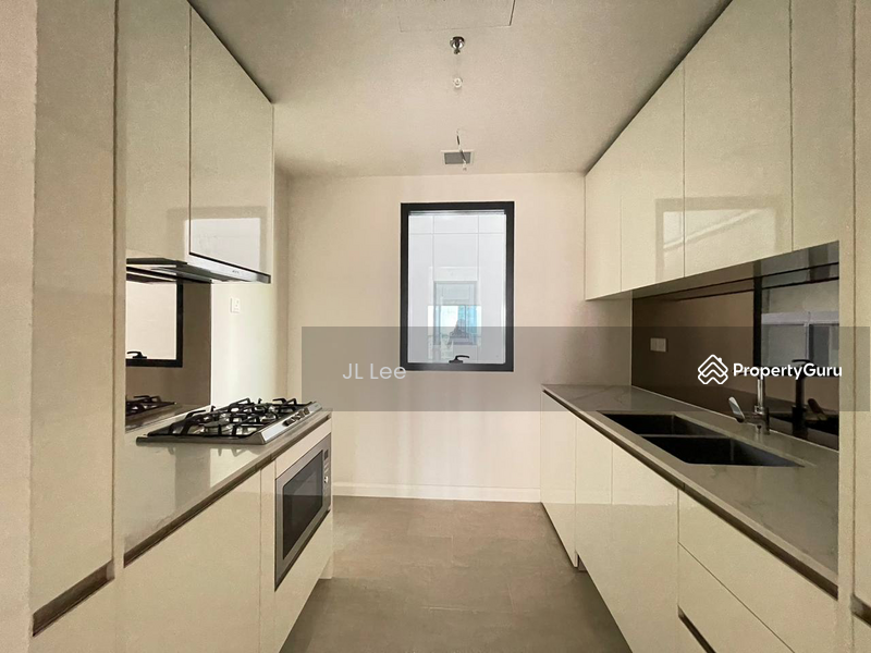 For Sale - TRX Residences