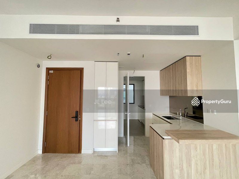 For Sale - TRX Residences