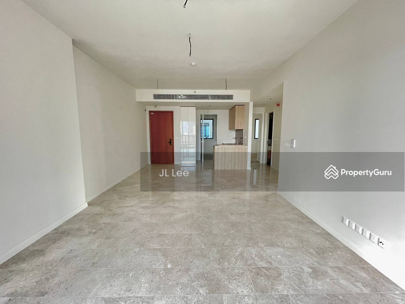 For Sale - TRX Residences