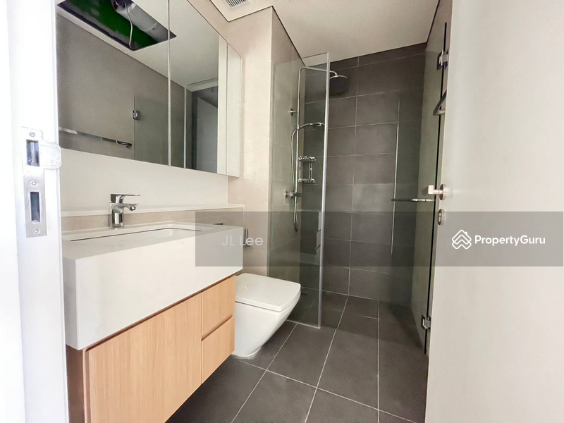 For Sale - TRX Residences