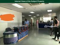 For Rent - Subang Jaya