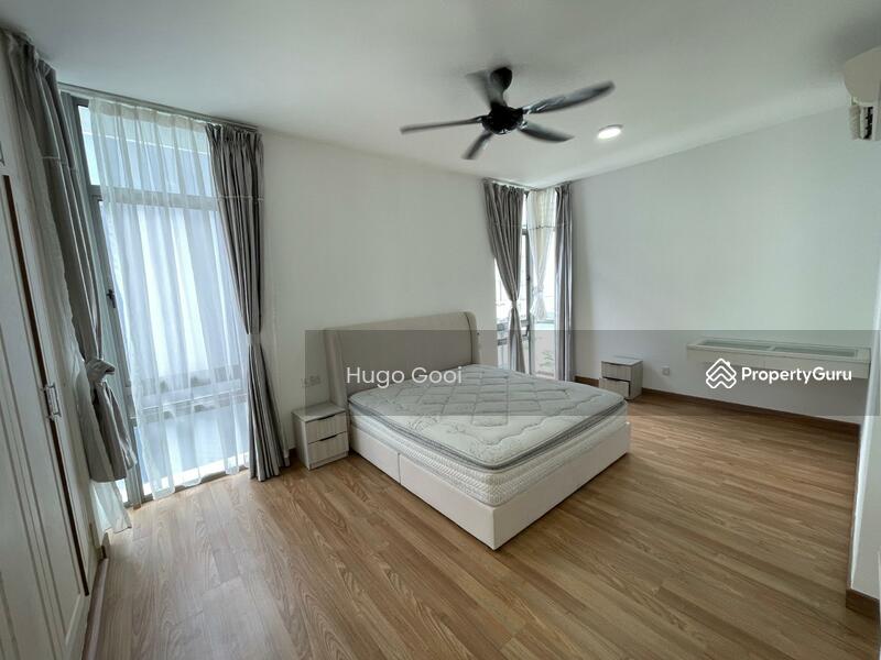 Bungalow for Rent in The Valley TTDI (Ampang) - Hugo Gooi - PropertyGuru.com.my