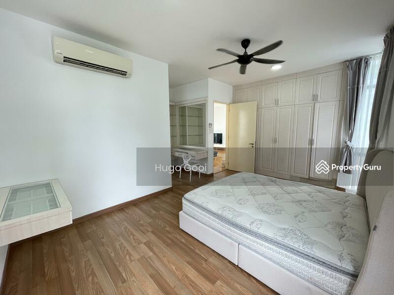 Bungalow for Rent in The Valley TTDI (Ampang) - Hugo Gooi - PropertyGuru.com.my