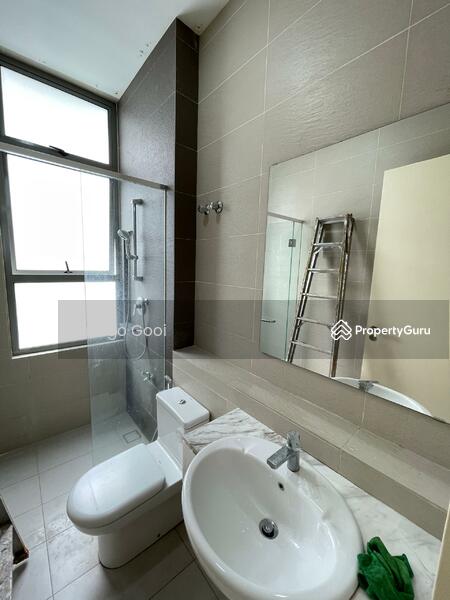 Bungalow for Rent in The Valley TTDI (Ampang) - Hugo Gooi - PropertyGuru.com.my