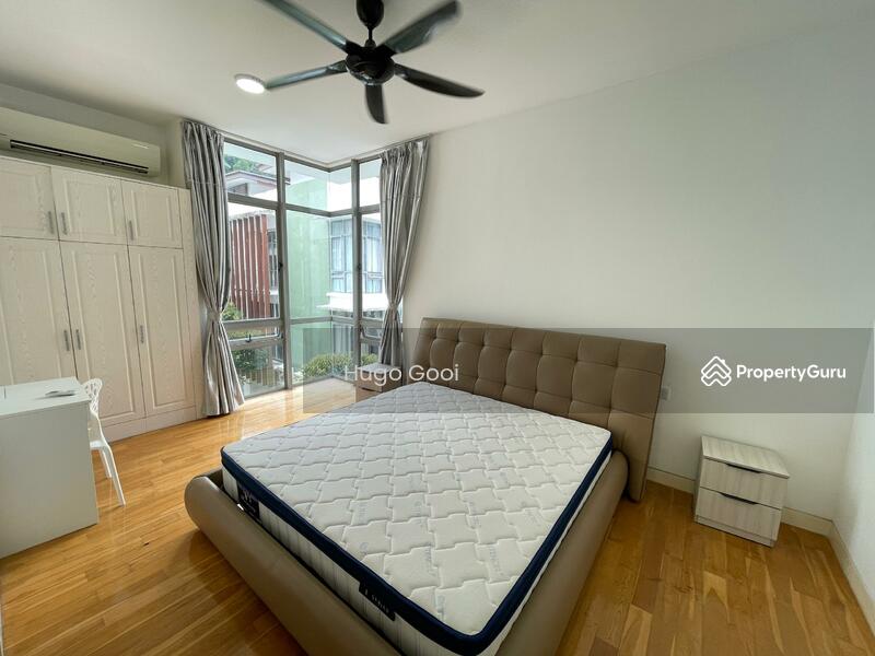 Bungalow for Rent in The Valley TTDI (Ampang) - Hugo Gooi - PropertyGuru.com.my