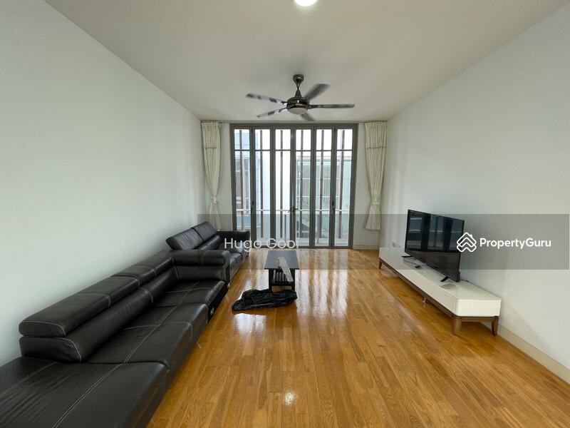 Bungalow for Rent in The Valley TTDI (Ampang) - Hugo Gooi - PropertyGuru.com.my